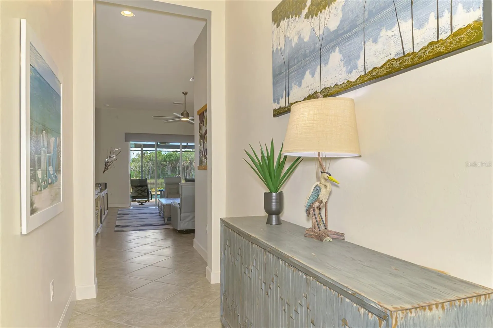 12976 N Marsh Drive Port Charlotte FL 33953