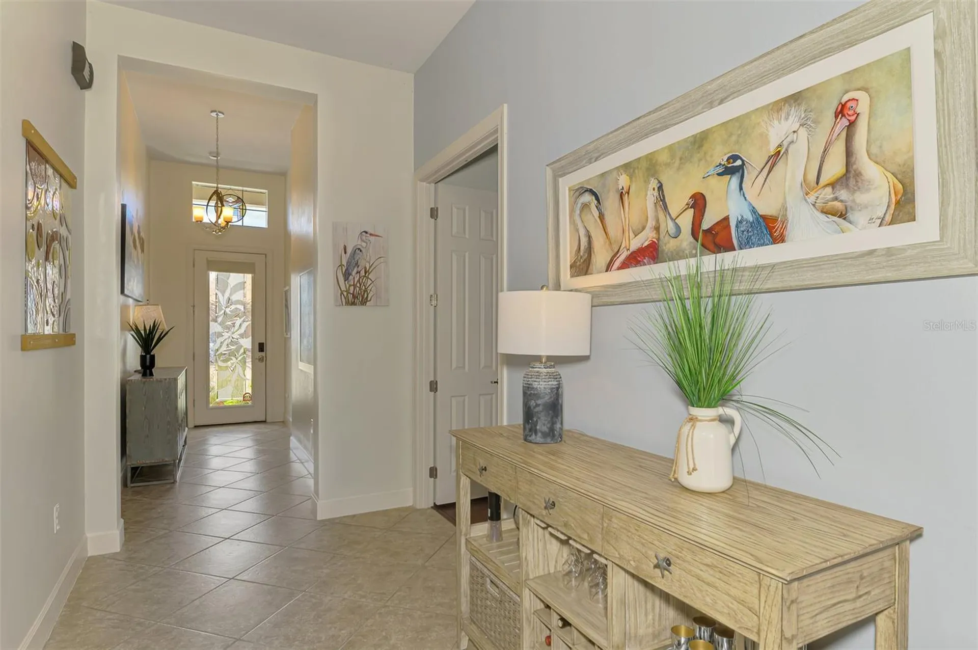 12976 N Marsh Drive Port Charlotte FL 33953