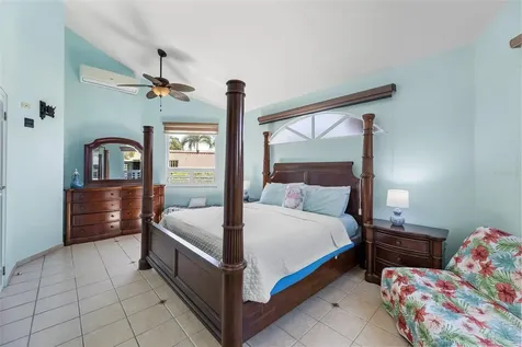 23 Casa Canal Rincon PR 00677