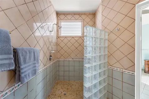 23 Casa Canal Rincon PR 00677
