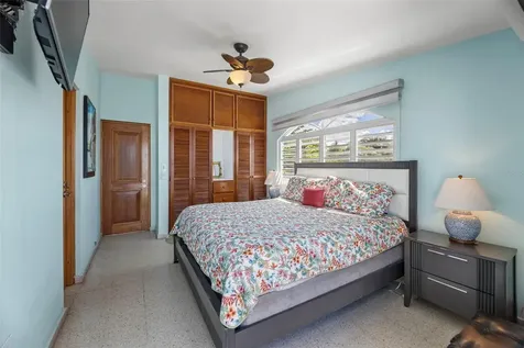 23 Casa Canal Rincon PR 00677