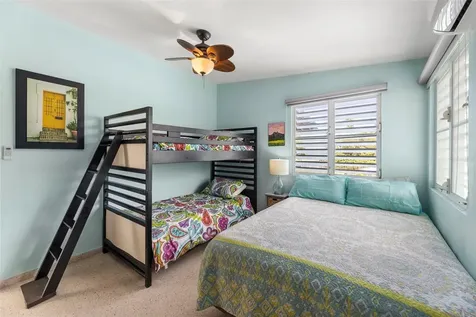 23 Casa Canal Rincon PR 00677