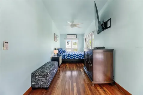 23 Casa Canal Rincon PR 00677