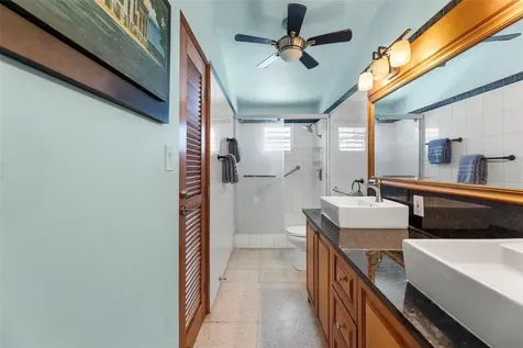 23 Casa Canal Rincon PR 00677