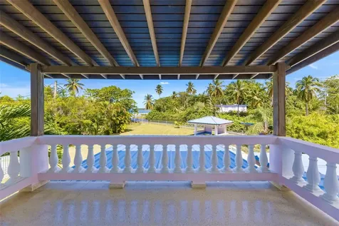 23 Casa Canal Rincon PR 00677