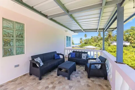 23 Casa Canal Rincon PR 00677