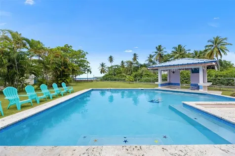 23 Casa Canal Rincon PR 00677