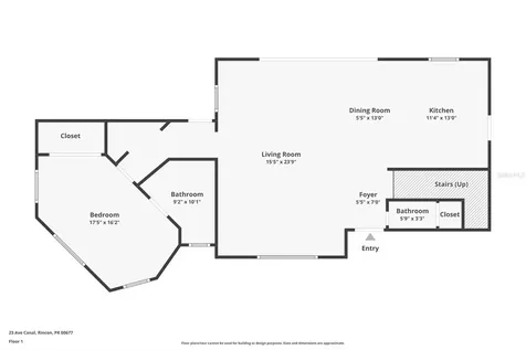 23 Casa Canal Rincon PR 00677