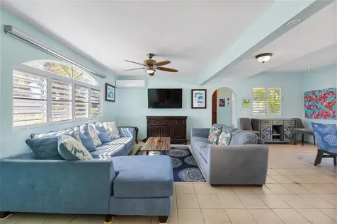 23 Casa Canal Rincon PR 00677