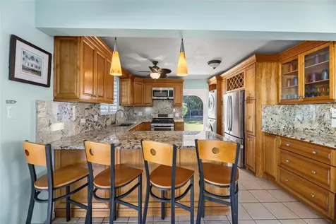 23 Casa Canal Rincon PR 00677