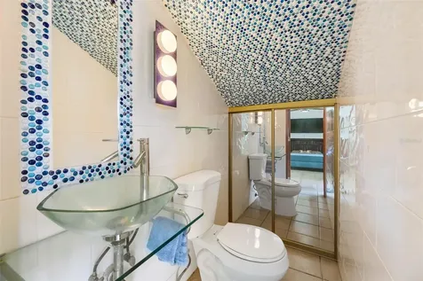 23 Casa Canal Rincon PR 00677
