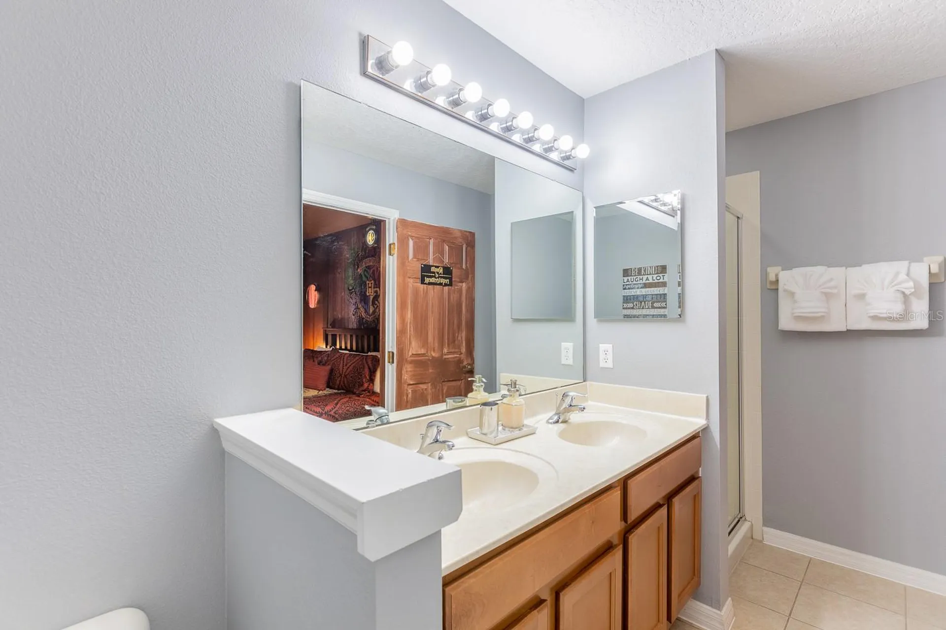 891 Assembly Court Reunion FL 34747