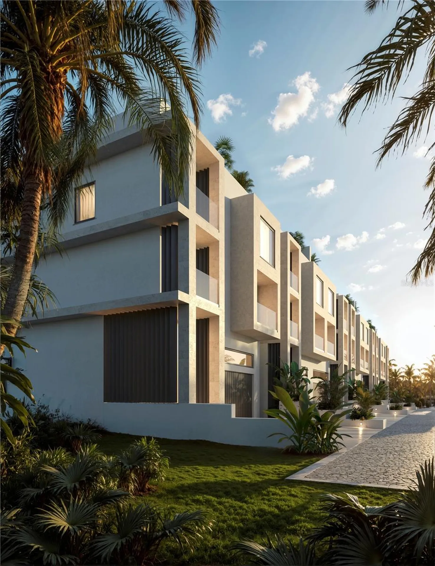 Palm Coast FL, 6645 N Ocean Shore Boulevard, Unit 6B