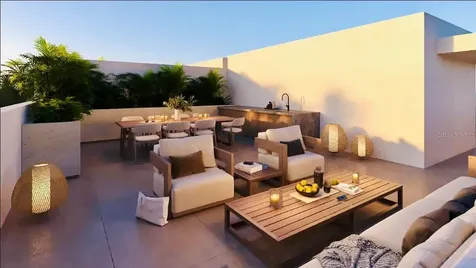 6645 N Ocean Shore Boulevard Palm Coast FL 32137