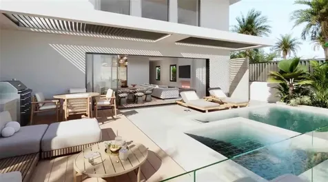 6645 N Ocean Shore Boulevard Palm Coast FL 32137