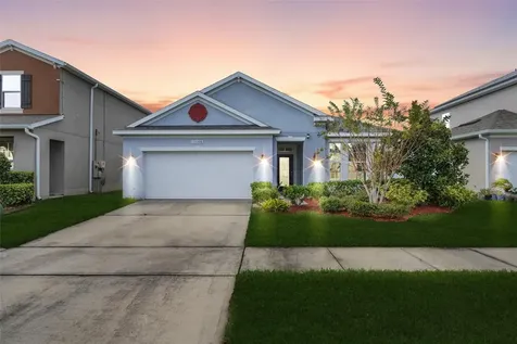13506 Silver Strand Falls Drive Orlando FL 32824