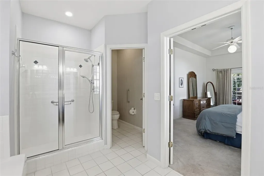 7708 NW 51st Drive Gainesville FL 32653