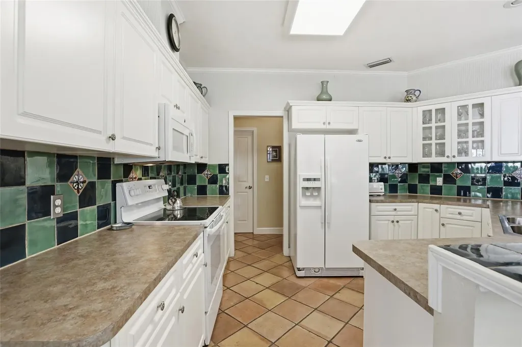 7708 NW 51st Drive Gainesville FL 32653