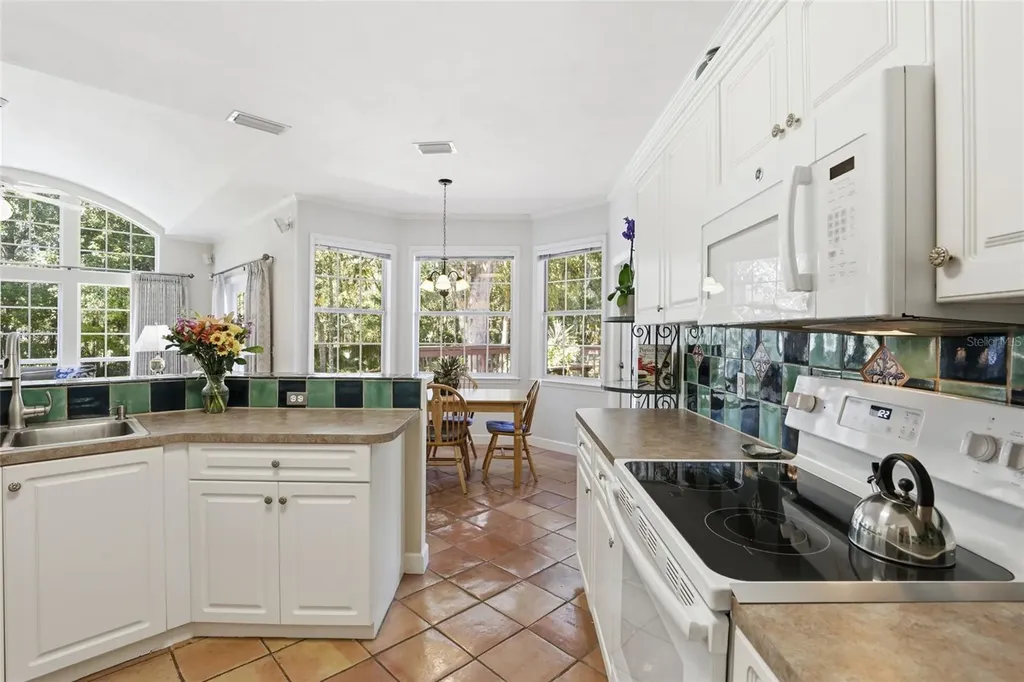 7708 NW 51st Drive Gainesville FL 32653