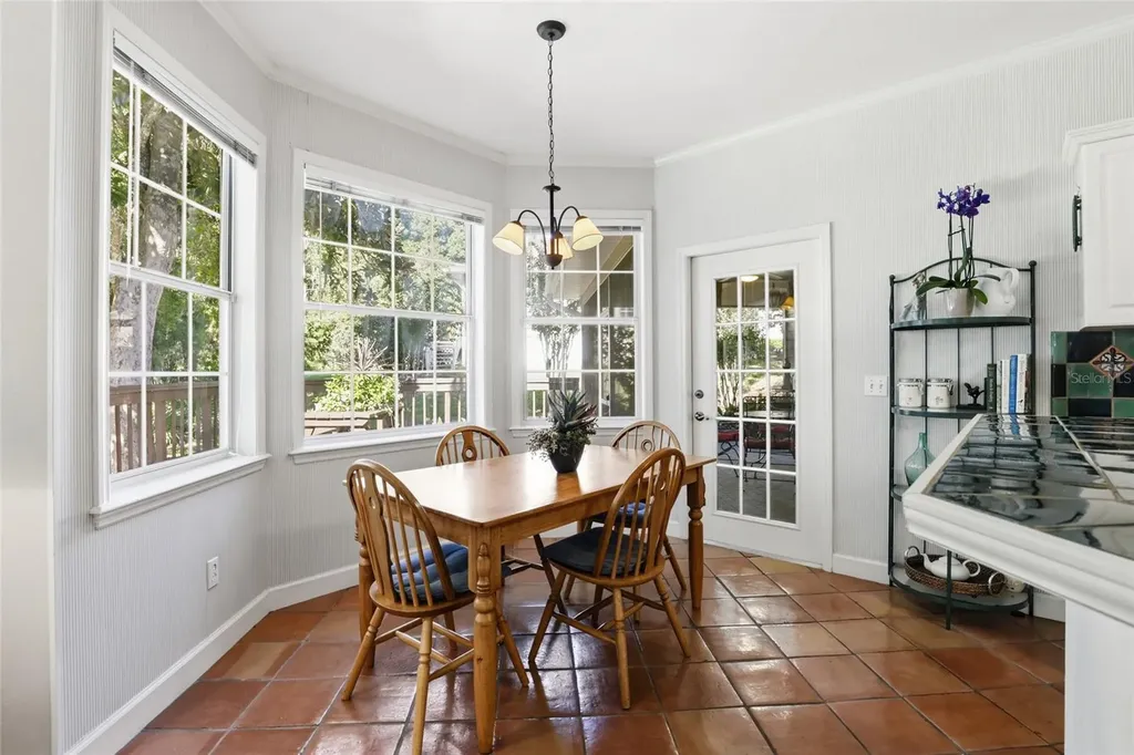 7708 NW 51st Drive Gainesville FL 32653