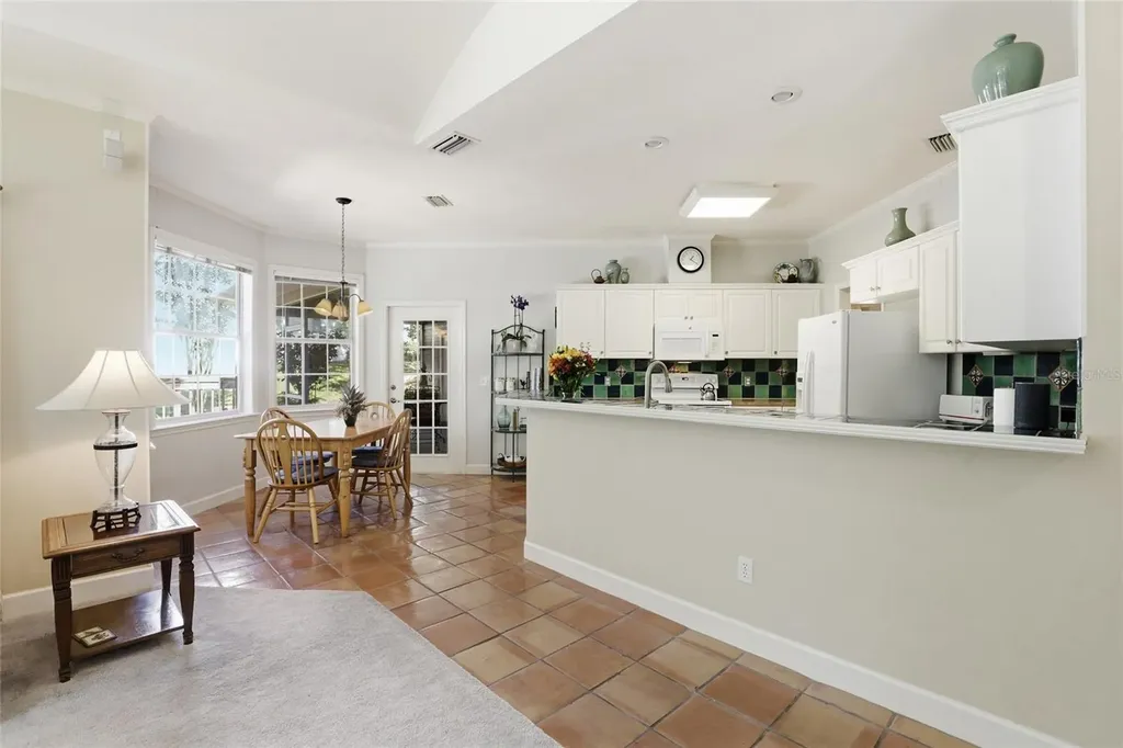 7708 NW 51st Drive Gainesville FL 32653