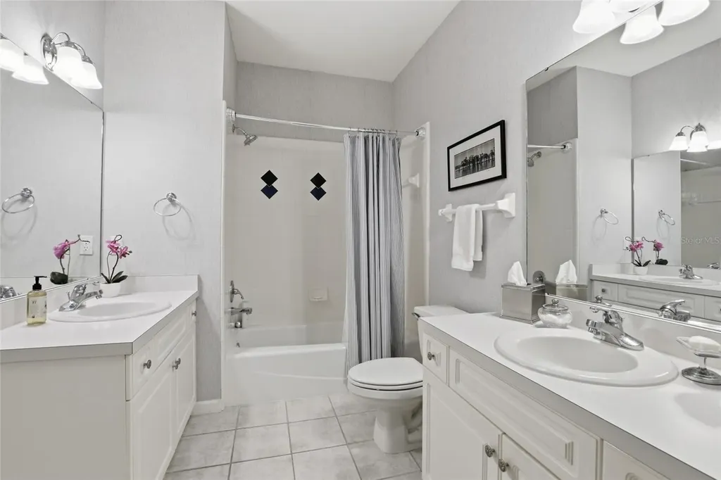 7708 NW 51st Drive Gainesville FL 32653