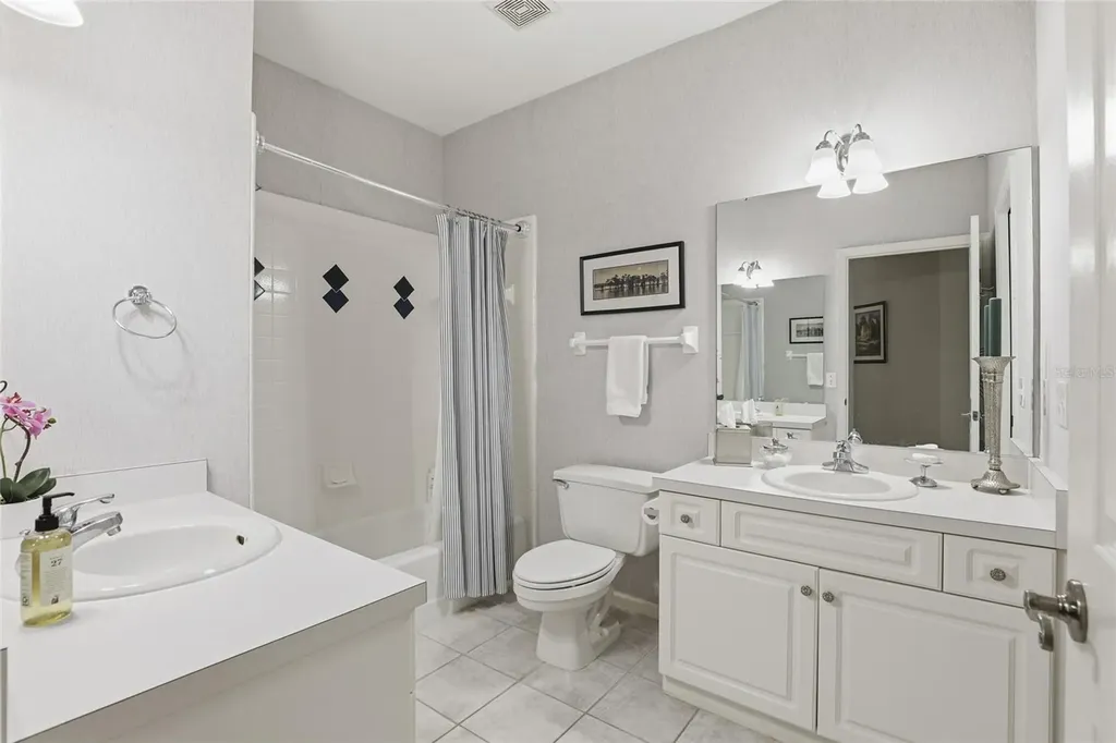 7708 NW 51st Drive Gainesville FL 32653
