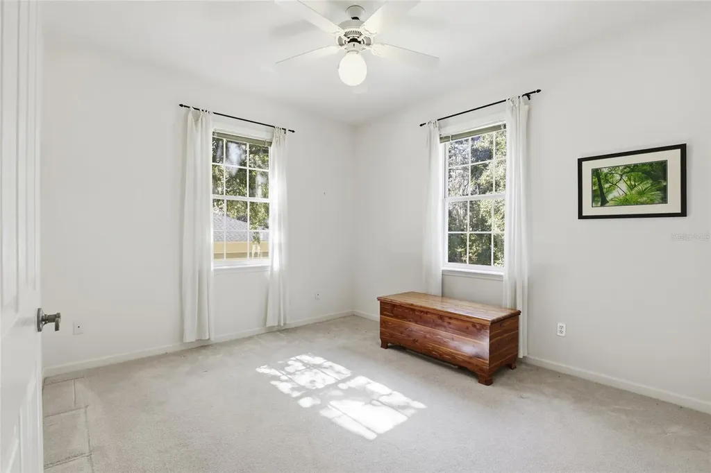 7708 NW 51st Drive Gainesville FL 32653