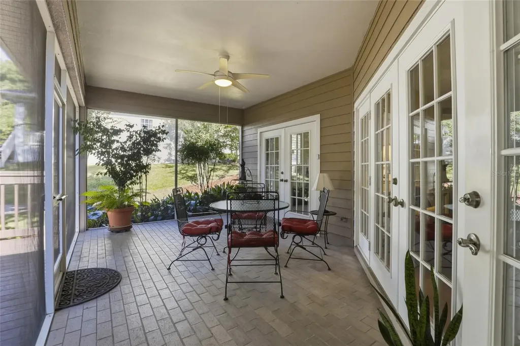 7708 NW 51st Drive Gainesville FL 32653