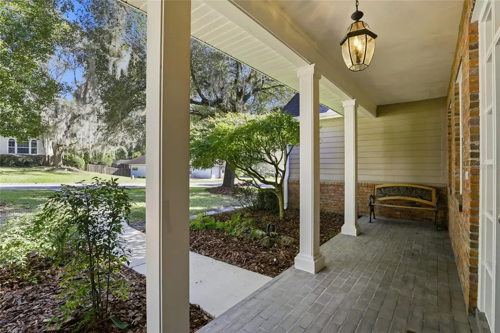 7708 NW 51st Drive Gainesville FL 32653