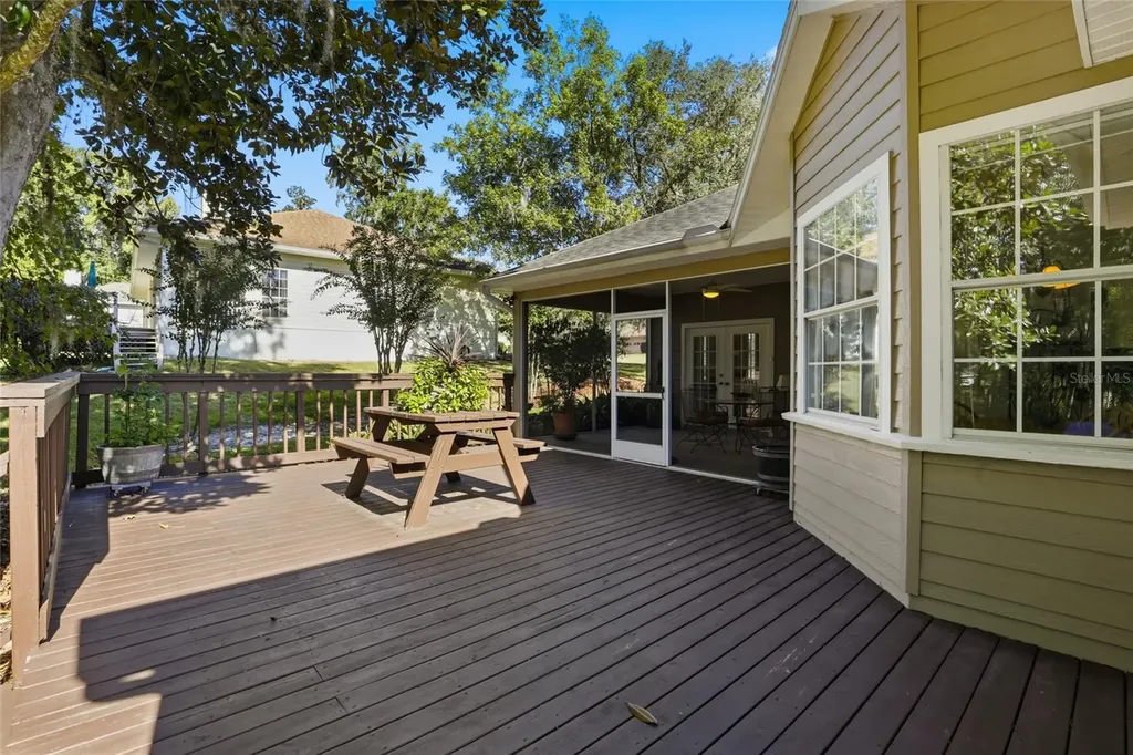 7708 NW 51st Drive Gainesville FL 32653