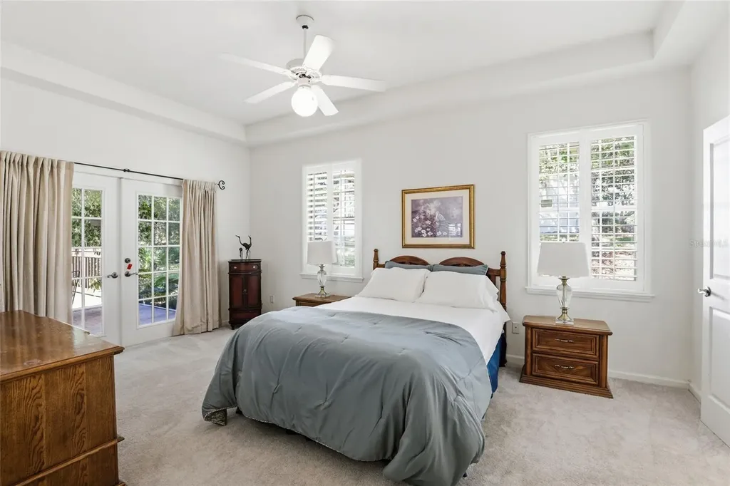 7708 NW 51st Drive Gainesville FL 32653