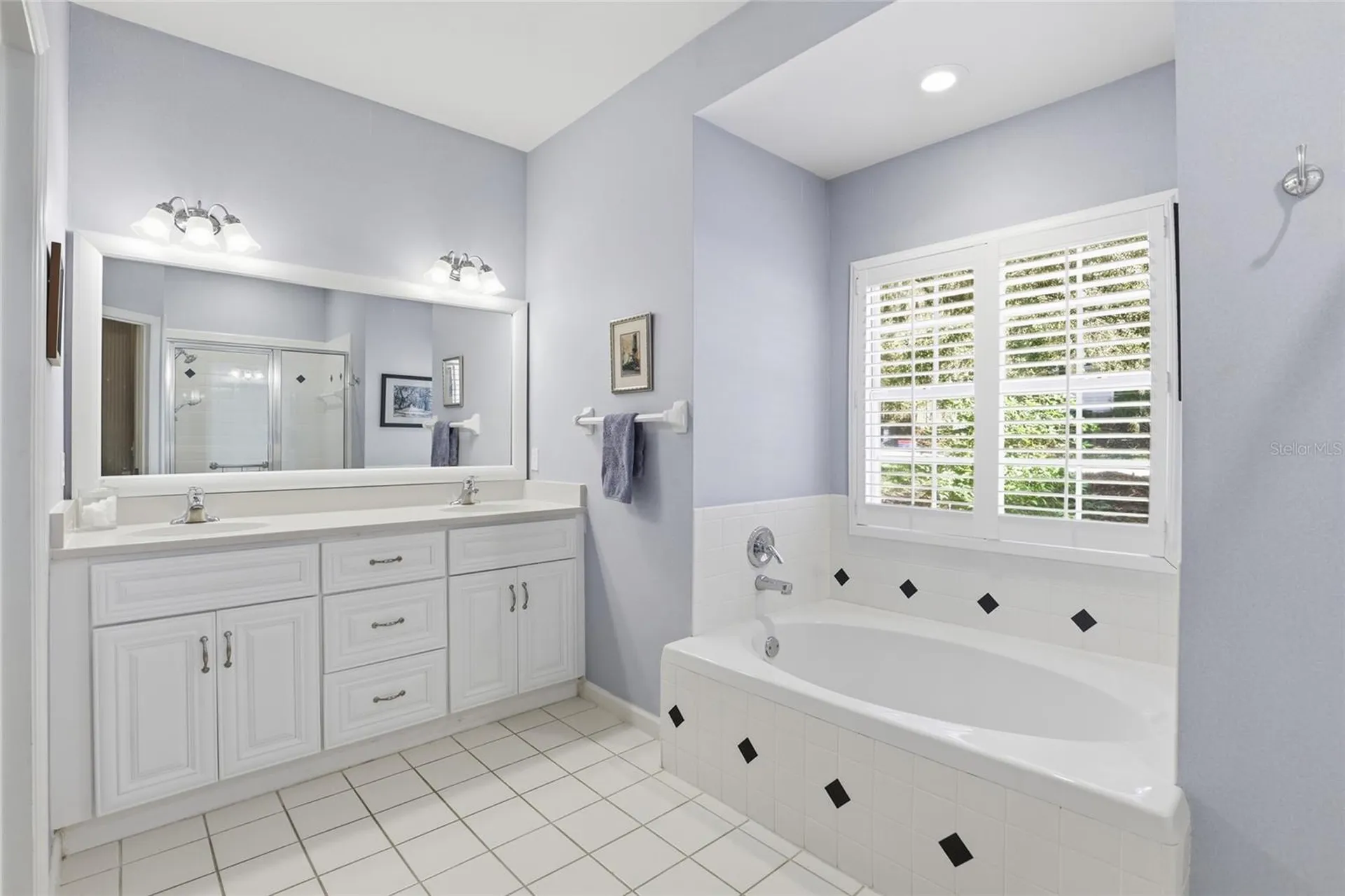 7708 NW 51st Drive Gainesville FL 32653