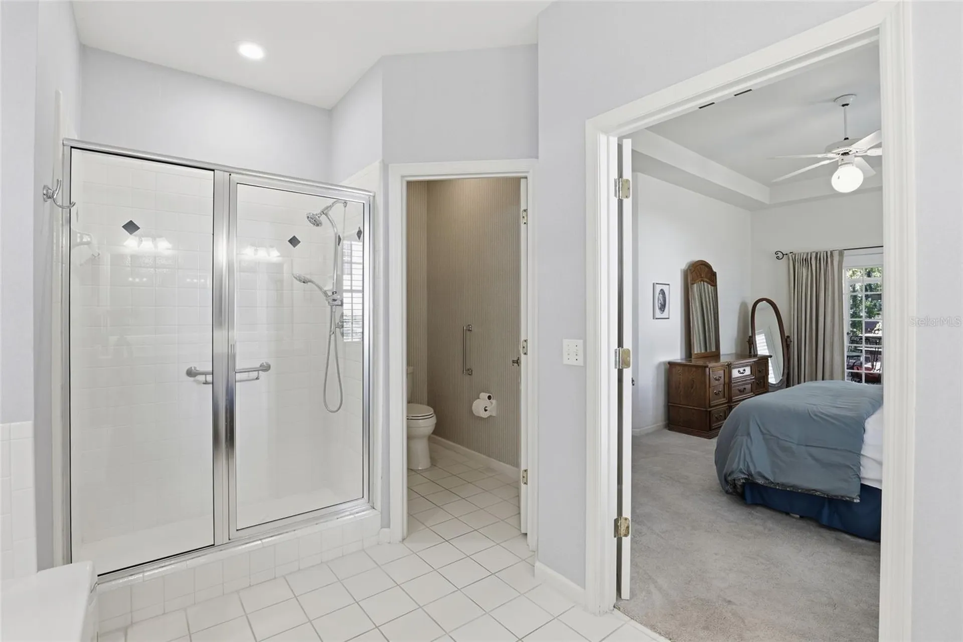 7708 NW 51st Drive Gainesville FL 32653