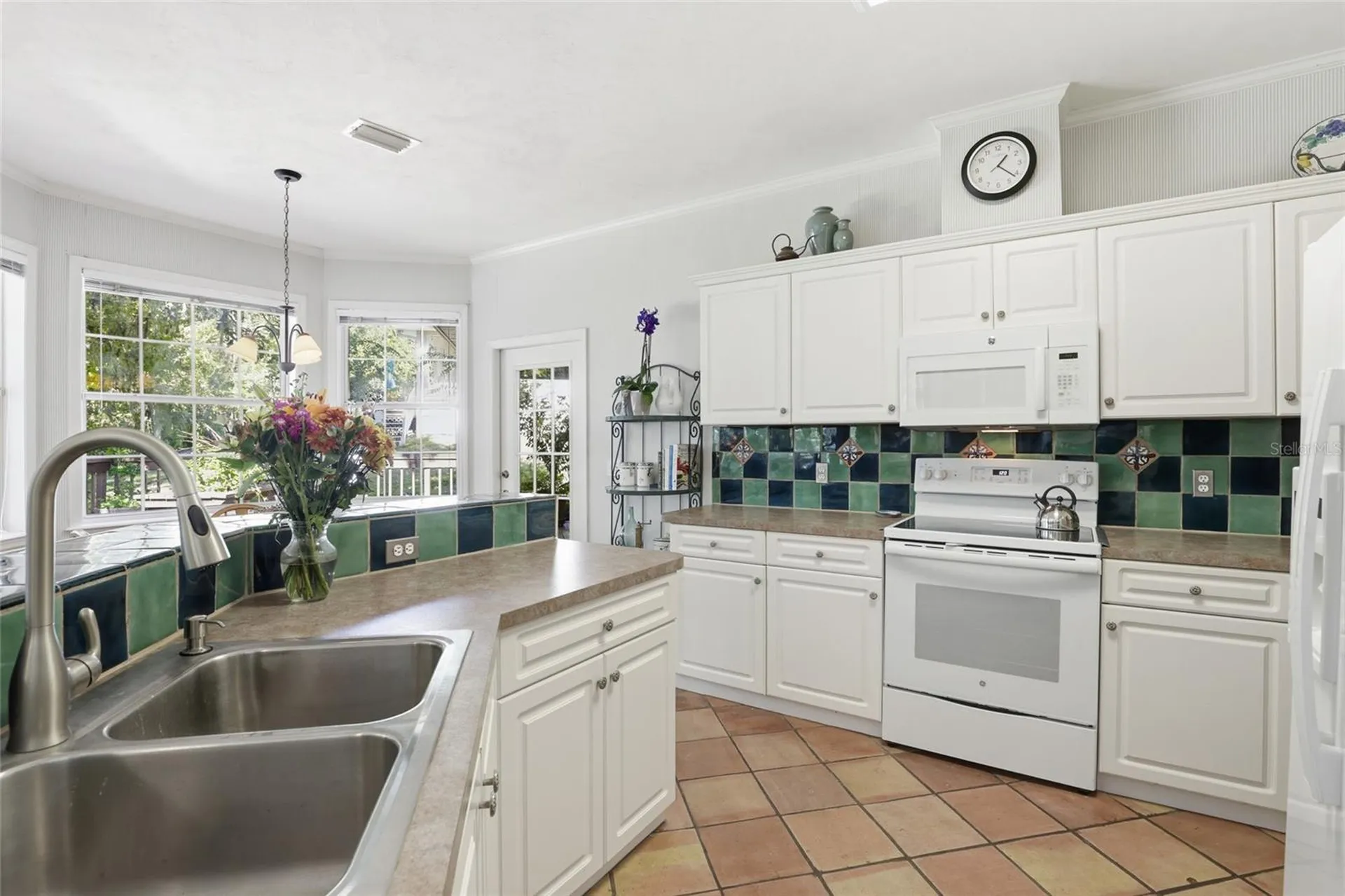 7708 NW 51st Drive Gainesville FL 32653