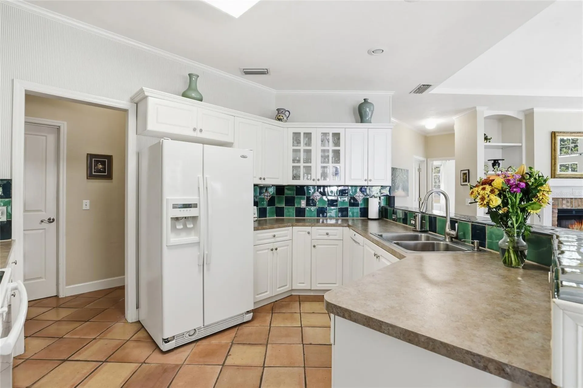 7708 NW 51st Drive Gainesville FL 32653