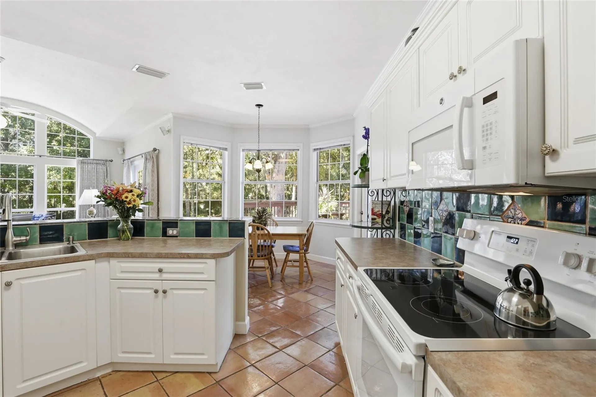 7708 NW 51st Drive Gainesville FL 32653