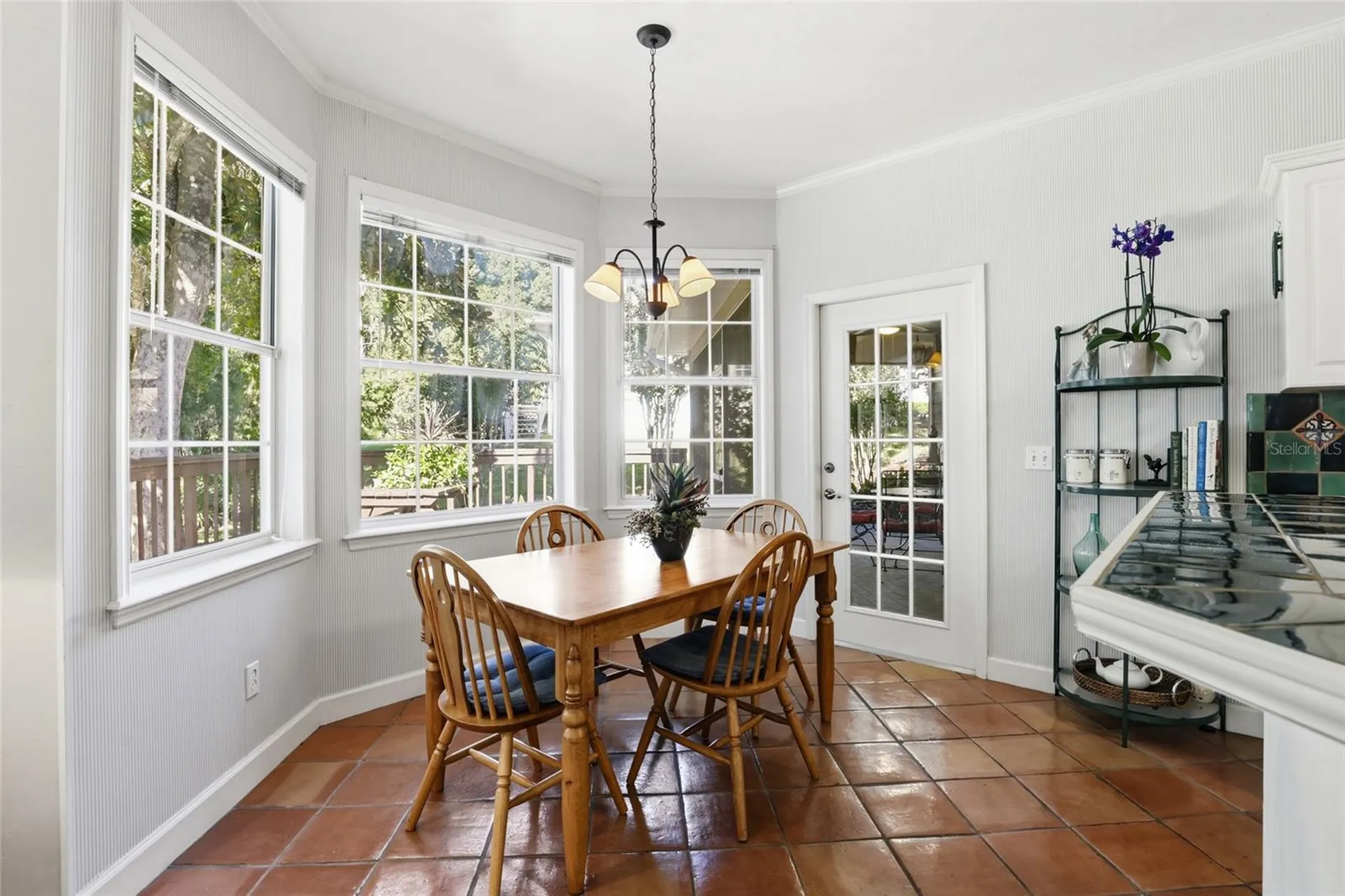 7708 NW 51st Drive Gainesville FL 32653