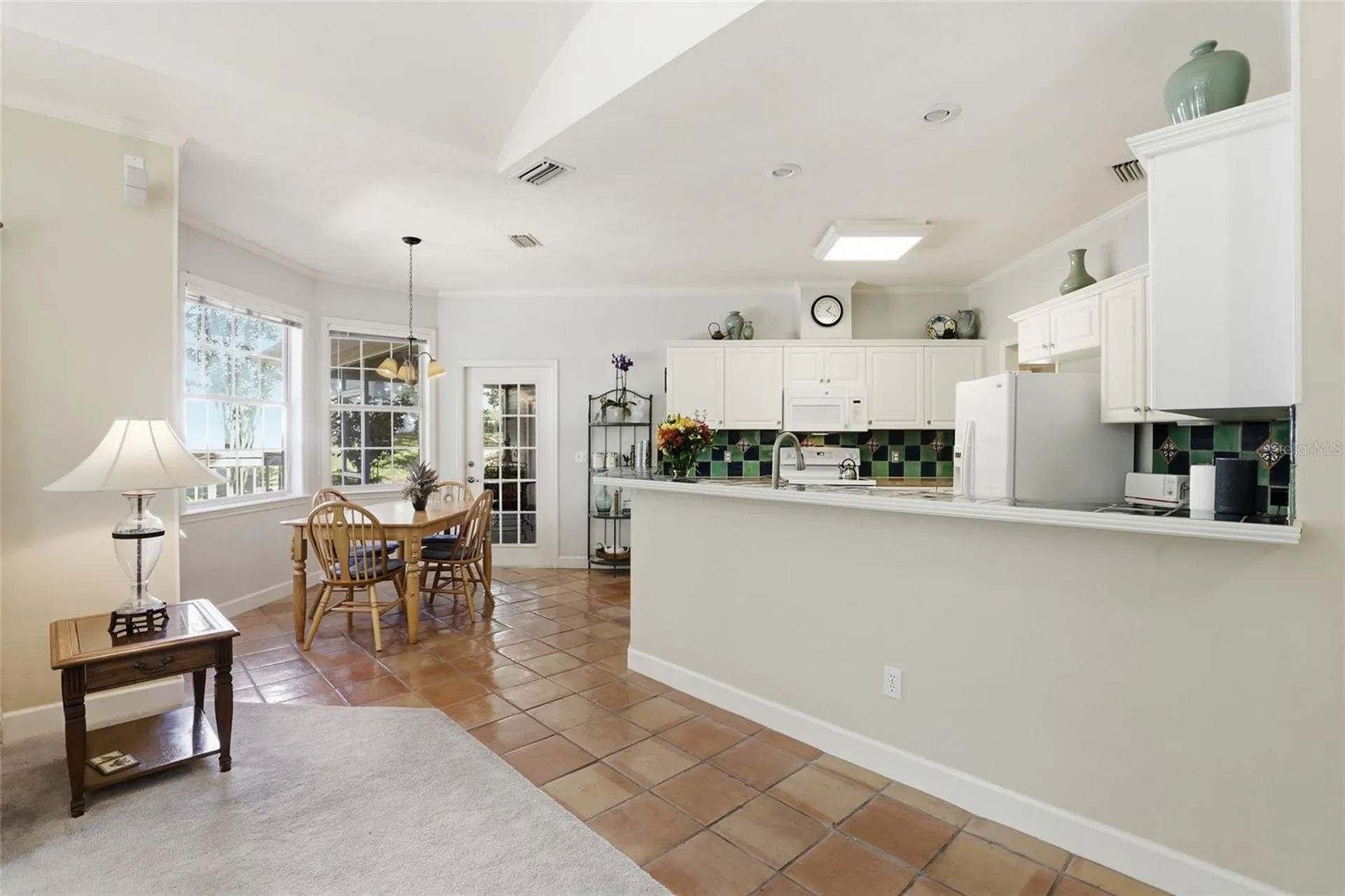 7708 NW 51st Drive Gainesville FL 32653