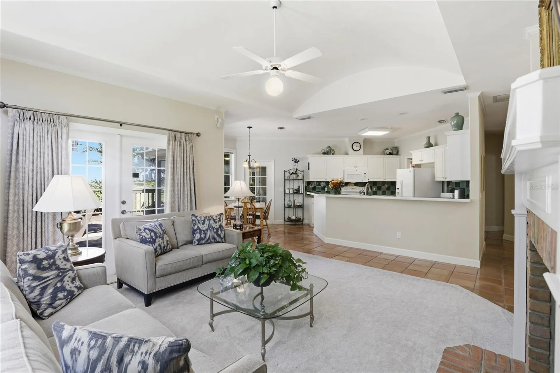 7708 NW 51st Drive Gainesville FL 32653