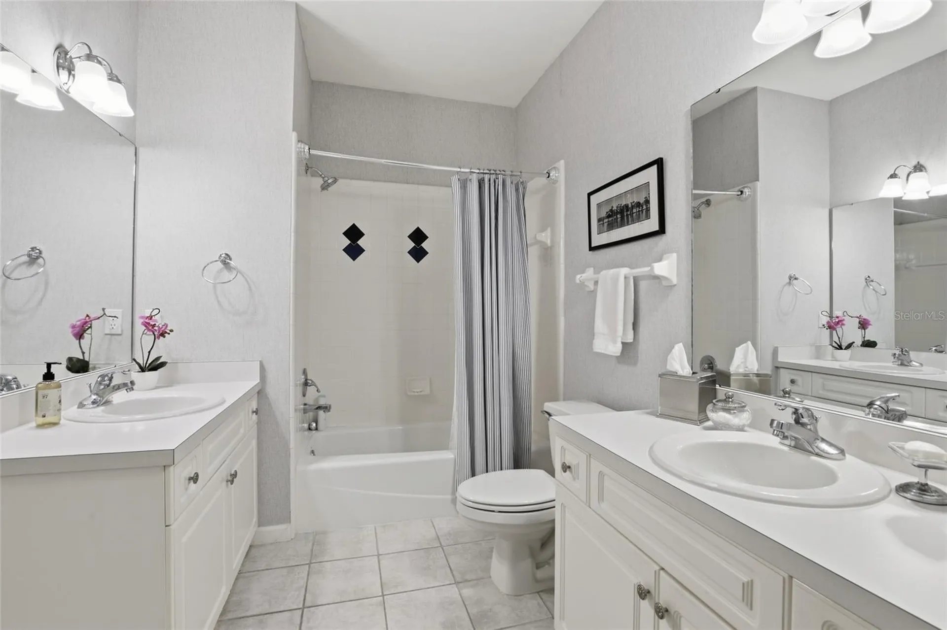 7708 NW 51st Drive Gainesville FL 32653