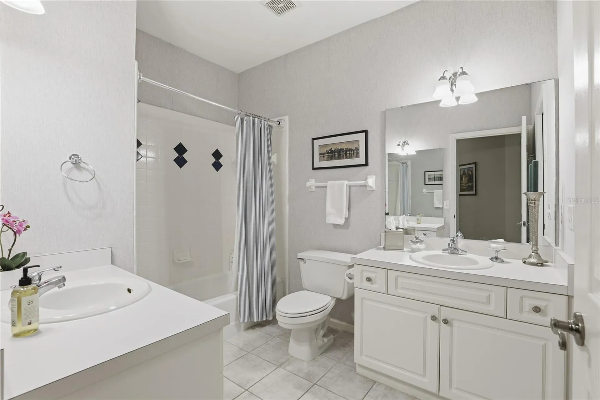 7708 NW 51st Drive Gainesville FL 32653