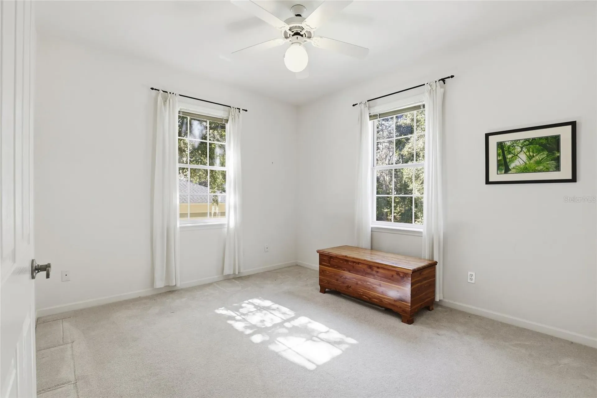 7708 NW 51st Drive Gainesville FL 32653