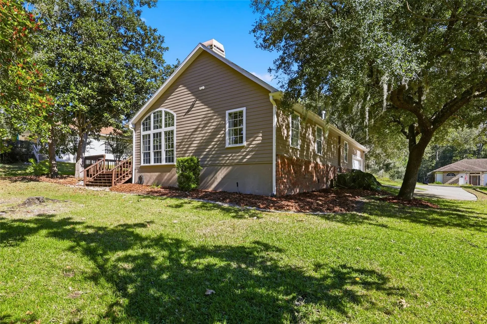 7708 NW 51st Drive Gainesville FL 32653