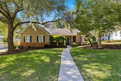 7708 NW 51st Drive Gainesville FL 32653