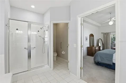 7708 NW 51st Drive Gainesville FL 32653
