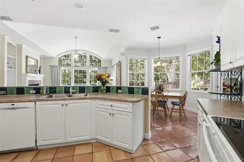 7708 NW 51st Drive Gainesville FL 32653