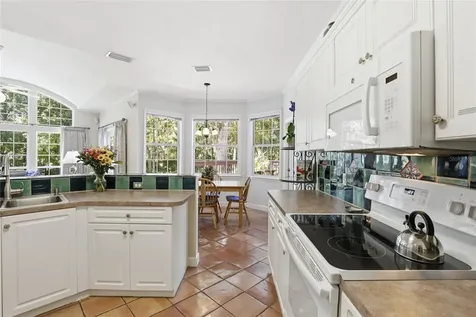 7708 NW 51st Drive Gainesville FL 32653