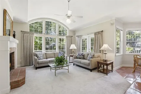 7708 NW 51st Drive Gainesville FL 32653