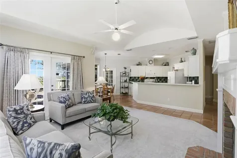7708 NW 51st Drive Gainesville FL 32653